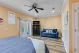 140 Southfields Road - Photo 18