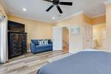 140 Southfields Road - Photo 19