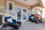 140 Southfields Road - Photo 20