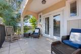 140 Southfields Road - Photo 21