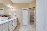 140 Southfields Road - Photo 22