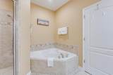140 Southfields Road - Photo 24