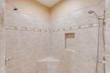 140 Southfields Road - Photo 25