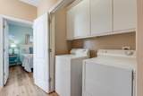 140 Southfields Road - Photo 26