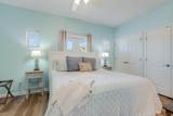 140 Southfields Road - Photo 28