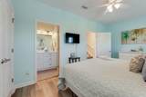 140 Southfields Road - Photo 29