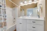 140 Southfields Road - Photo 30