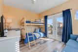 140 Southfields Road - Photo 31