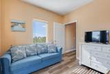 140 Southfields Road - Photo 32