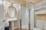 140 Southfields Road - Photo 34