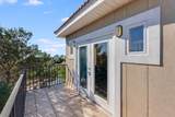 140 Southfields Road - Photo 36
