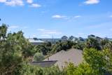 140 Southfields Road - Photo 37