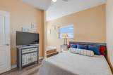 140 Southfields Road - Photo 38