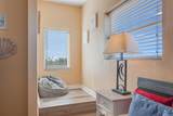 140 Southfields Road - Photo 39