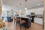 140 Southfields Road - Photo 4