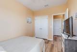 140 Southfields Road - Photo 40