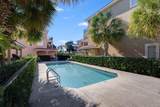 140 Southfields Road - Photo 41
