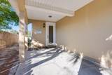 140 Southfields Road - Photo 42