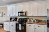 140 Southfields Road - Photo 5