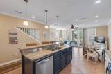 140 Southfields Road - Photo 6