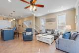 140 Southfields Road - Photo 8