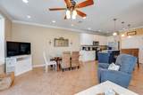 140 Southfields Road - Photo 9