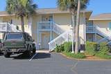 775 Gulf Shore Drive - Photo 1