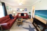 775 Gulf Shore Drive - Photo 11