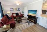 775 Gulf Shore Drive - Photo 12