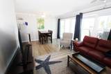 775 Gulf Shore Drive - Photo 13