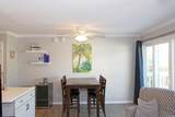 775 Gulf Shore Drive - Photo 14