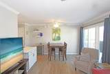 775 Gulf Shore Drive - Photo 15