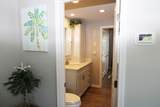 775 Gulf Shore Drive - Photo 16