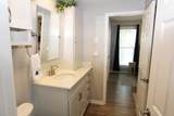 775 Gulf Shore Drive - Photo 17