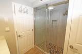 775 Gulf Shore Drive - Photo 18