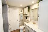 775 Gulf Shore Drive - Photo 19