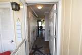 775 Gulf Shore Drive - Photo 2