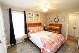775 Gulf Shore Drive - Photo 20