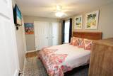 775 Gulf Shore Drive - Photo 21