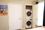 775 Gulf Shore Drive - Photo 22