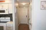 775 Gulf Shore Drive - Photo 23