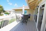 775 Gulf Shore Drive - Photo 24