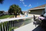 775 Gulf Shore Drive - Photo 25