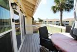 775 Gulf Shore Drive - Photo 26