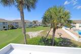 775 Gulf Shore Drive - Photo 27