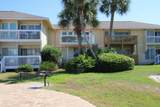 775 Gulf Shore Drive - Photo 28