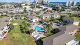 775 Gulf Shore Drive - Photo 29