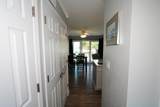 775 Gulf Shore Drive - Photo 3