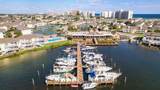 775 Gulf Shore Drive - Photo 34