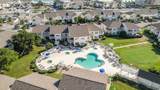 775 Gulf Shore Drive - Photo 35
